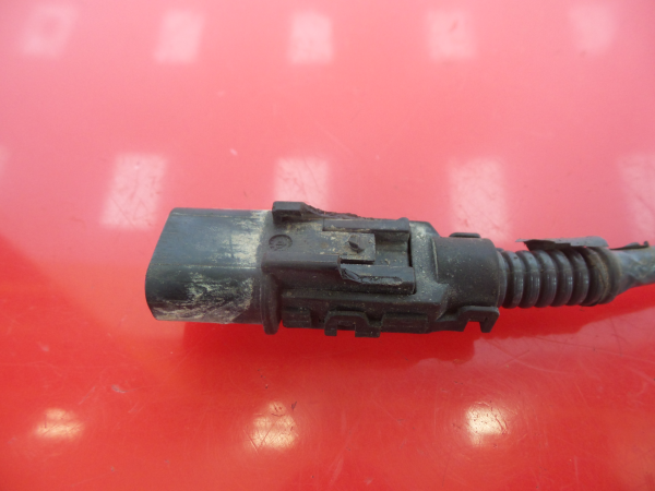 Sonde lambda MITSUBISHI Canter (FB7, FB8, FE7, FE8) VII Imagem-3