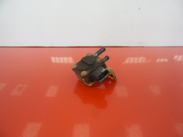 Électrovanne turbo  MITSUBISHI Canter (FB7, FB8, FE7, FE8) VII Imagem-1