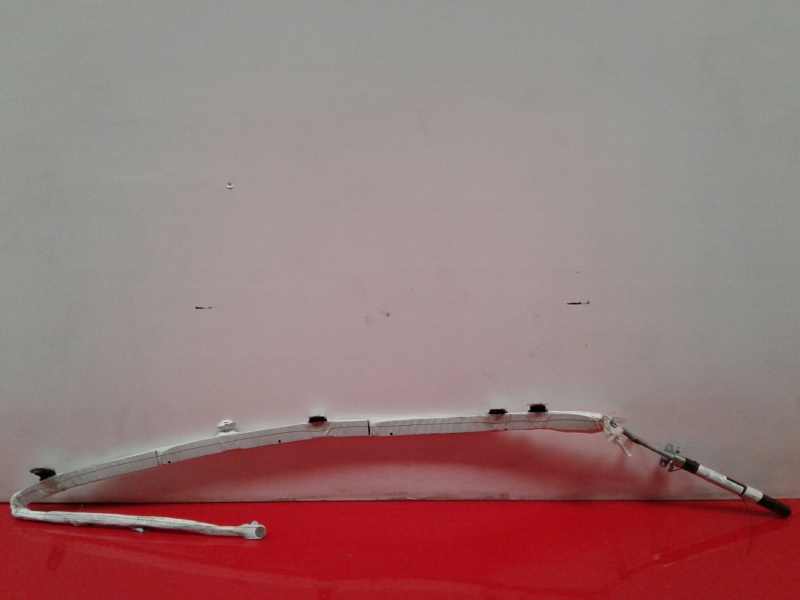 Airbag Cortina Derecho SEAT Cordoba (6L2)