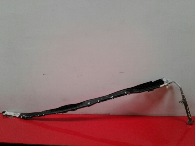 Airbag a Tendina Destra SEAT Altea (5P1)