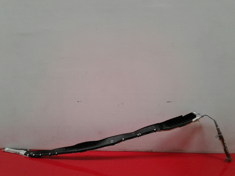 Airbag Cortina Derecho SEAT Altea (5P1)