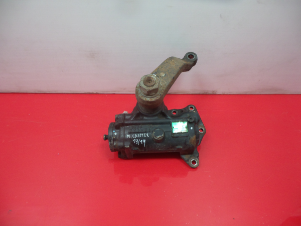 Boîtier de direction MITSUBISHI Canter (FB7, FB8, FE7, FE8) VII