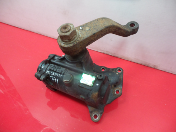 Boîtier de direction MITSUBISHI Canter (FB7, FB8, FE7, FE8) VII Imagem-1