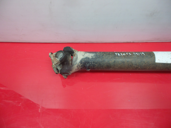 Transmission centrale MITSUBISHI Canter (FB7, FB8, FE7, FE8) VII Imagem-1