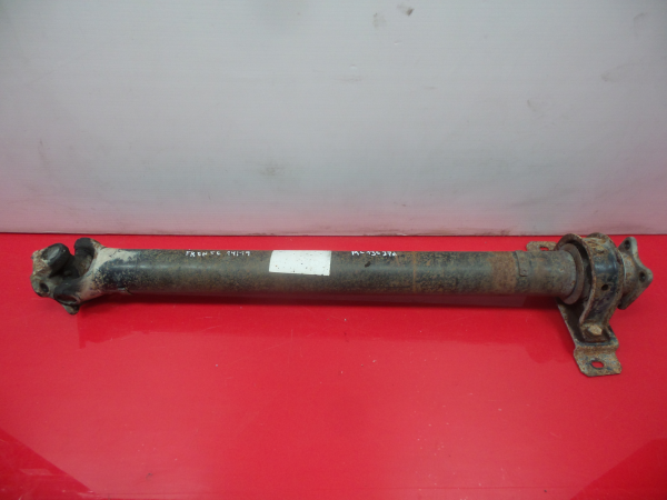 Transmission centrale MITSUBISHI Canter (FB7, FB8, FE7, FE8) VII