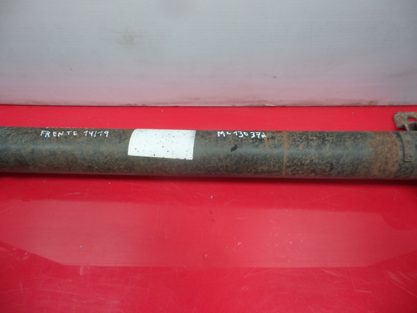 Transmission centrale MITSUBISHI Canter (FB7, FB8, FE7, FE8) VII Imagem-2