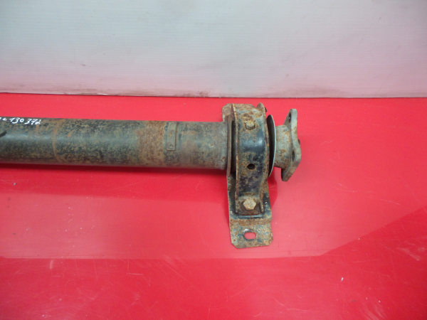 Transmission centrale MITSUBISHI Canter (FB7, FB8, FE7, FE8) VII Imagem-3