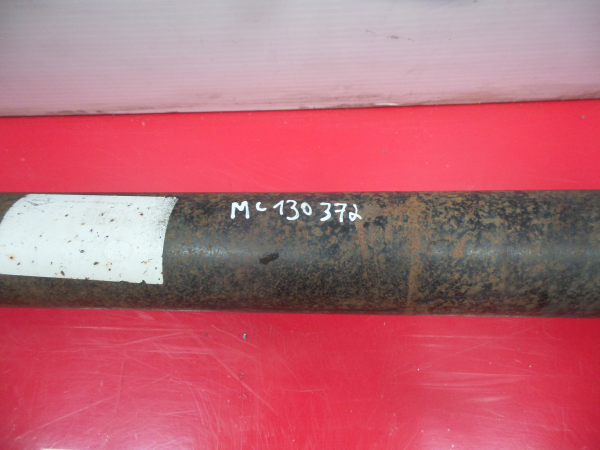 Transmission centrale MITSUBISHI Canter (FB7, FB8, FE7, FE8) VII Imagem-5