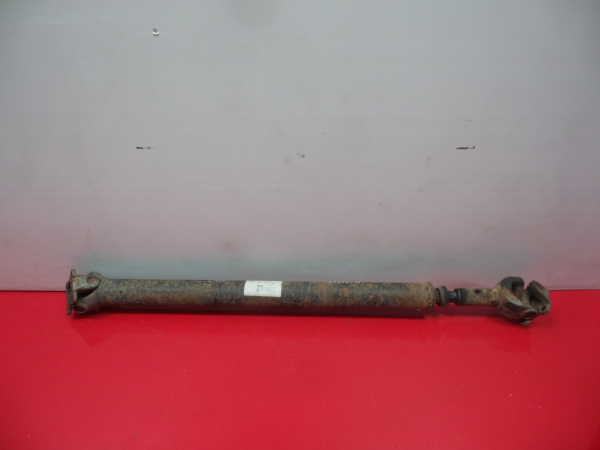 Transmission centrale MITSUBISHI Canter (FB7, FB8, FE7, FE8) VII