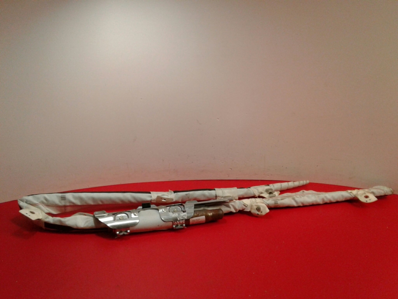 Airbag cortina esquerdo SEAT Altea XL (5P5, 5P8)