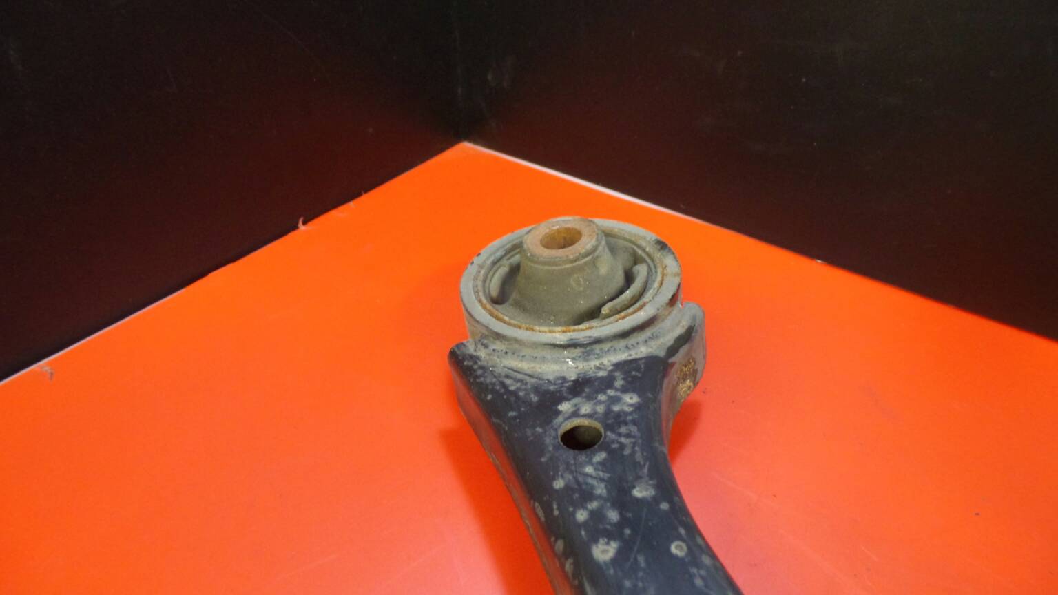 Bras de suspension Avant Droite HONDA Civic VIII Sedan (FD_, FA_) Imagem-1