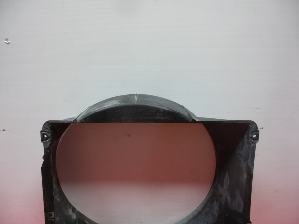 Face avant en fibre ou tôle MITSUBISHI Canter (FB7, FB8, FE7, FE8) VII Imagem-4