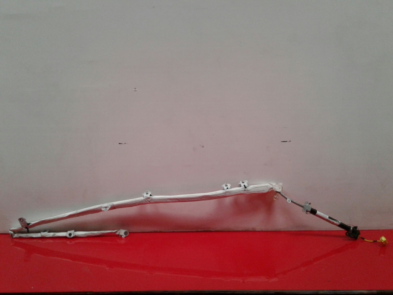 Airbag cortina esquerdo SEAT Cordoba (6L2)
