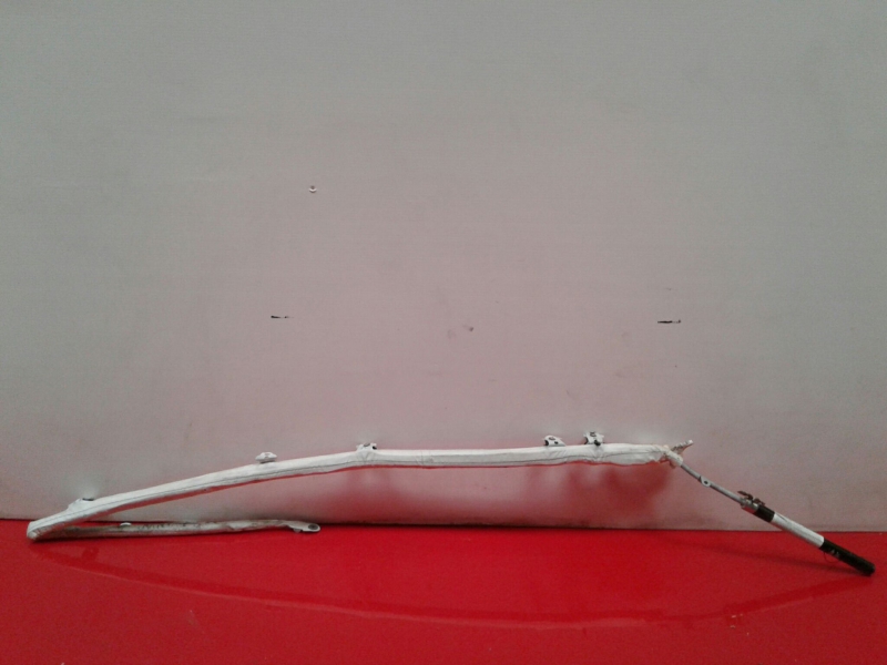 Airbag cortina esquerdo SEAT Cordoba (6L2)