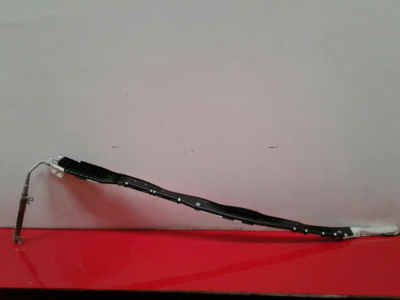 Airbag cortina esquerdo SEAT Altea (5P1)