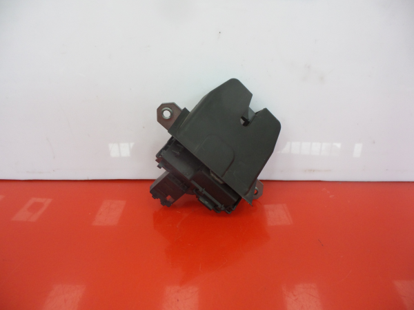 Serratura / chiusura baule FORD Focus III Carrinha Imagem-3