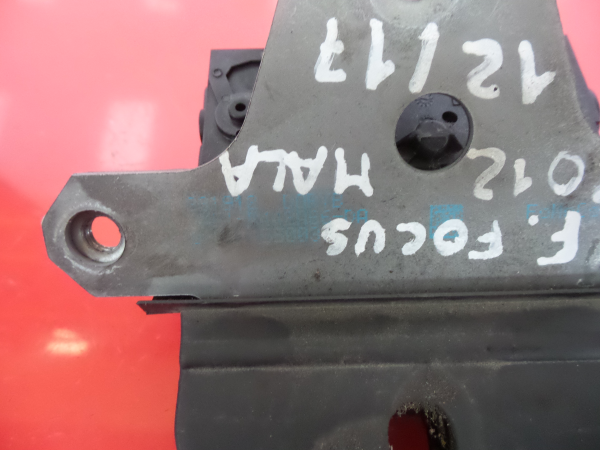 Serratura / chiusura baule FORD Focus III Carrinha Imagem-4