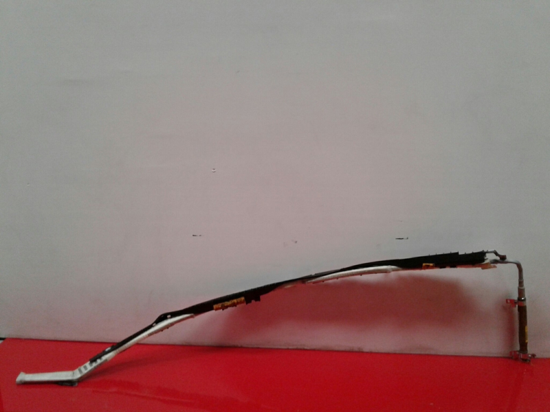 Airbag Cortinha Izquierdo SEAT Altea (5P1)