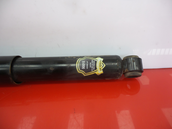 Amortisseur Arrière Gauche MITSUBISHI Canter (FB7, FB8, FE7, FE8) VII Imagem-2