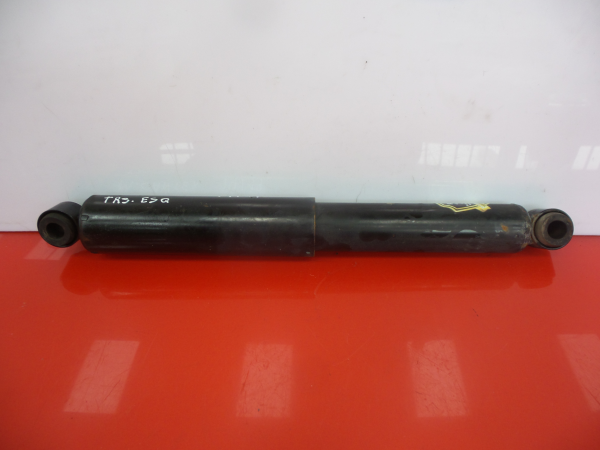 Amortisseur Arrière Gauche MITSUBISHI Canter (FB7, FB8, FE7, FE8) VII Imagem-3