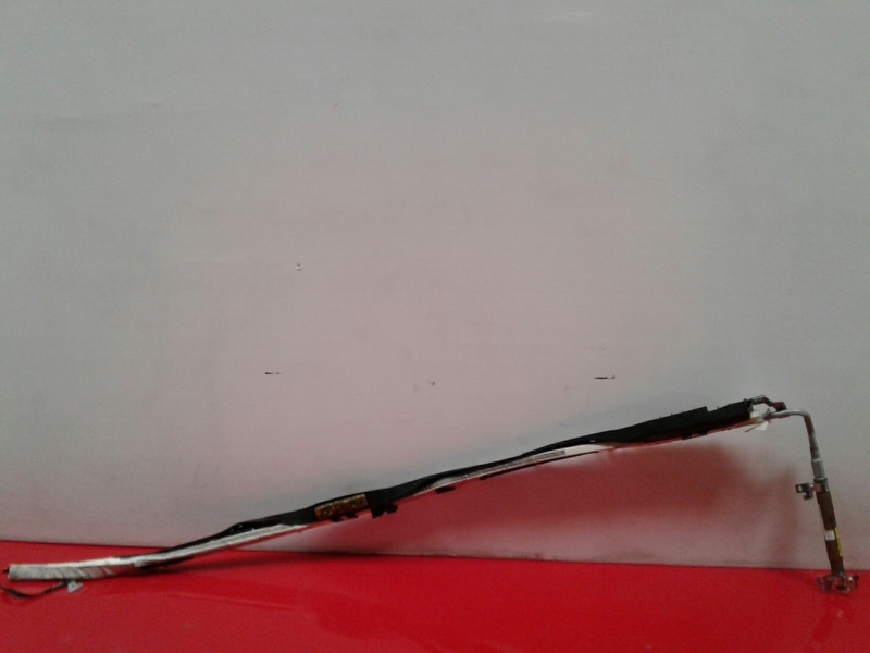 Airbag a Tendina Sinistra SEAT Toledo III (5P2)