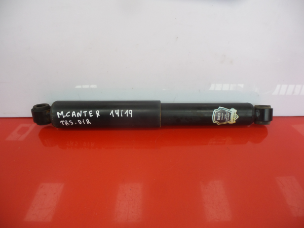 Amortisseur Arrière Droite MITSUBISHI Canter (FB7, FB8, FE7, FE8) VII