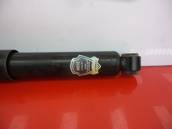 Amortisseur Arrière Droite MITSUBISHI Canter (FB7, FB8, FE7, FE8) VII Imagem-2