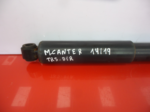 Amortisseur Arrière Droite MITSUBISHI Canter (FB7, FB8, FE7, FE8) VII Imagem-1