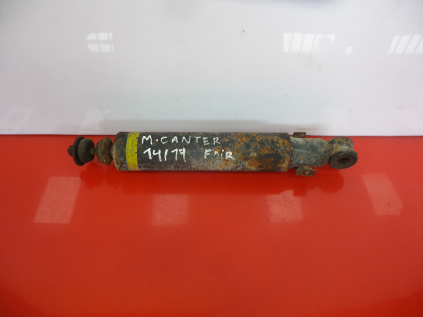 Amortisseur Avant Droite MITSUBISHI Canter (FB7, FB8, FE7, FE8) VII