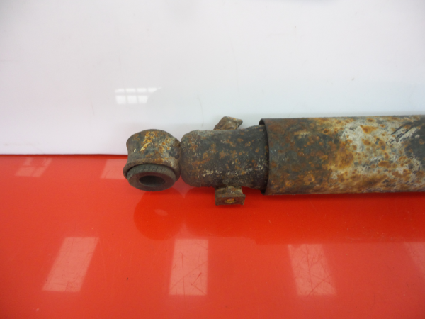 Amortisseur Avant Gauche MITSUBISHI Canter (FB7, FB8, FE7, FE8) VII Imagem-1