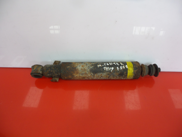 Amortisseur Avant Gauche MITSUBISHI Canter (FB7, FB8, FE7, FE8) VII