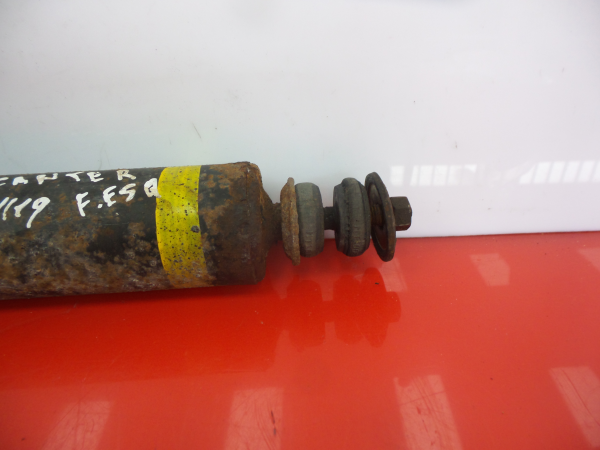 Amortisseur Avant Gauche MITSUBISHI Canter (FB7, FB8, FE7, FE8) VII Imagem-2