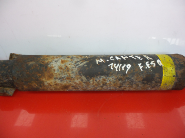 Amortisseur Avant Gauche MITSUBISHI Canter (FB7, FB8, FE7, FE8) VII Imagem-3