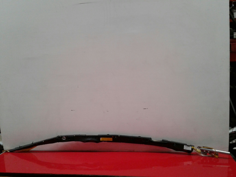 Airbag a Tendina Destra VOLKSWAGEN Touran (1T)