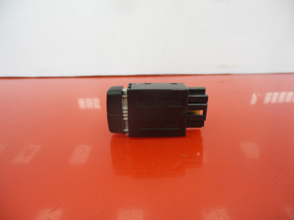 Bouton / interrupteur électromécanique  MITSUBISHI Grandis (NA_W) Imagem-1