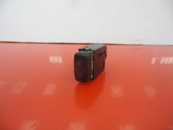 Bouton / interrupteur électromécanique  MITSUBISHI Grandis (NA_W)