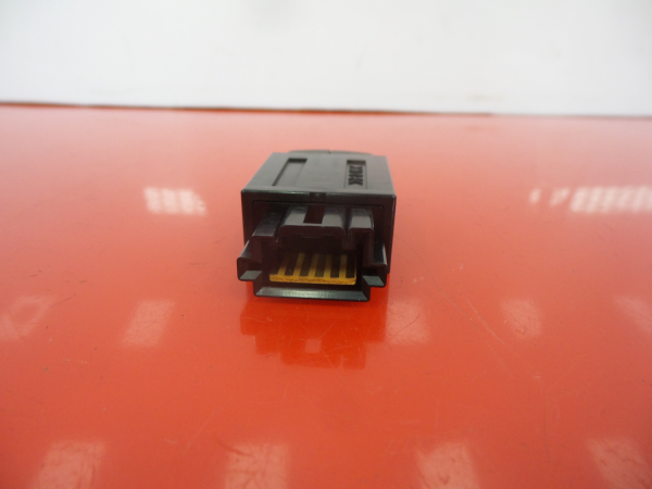 Bouton / interrupteur électromécanique  MITSUBISHI Grandis (NA_W) Imagem-3