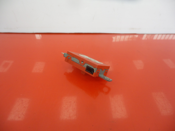 Electromechanical switch  VOLVO V60 I (155)
