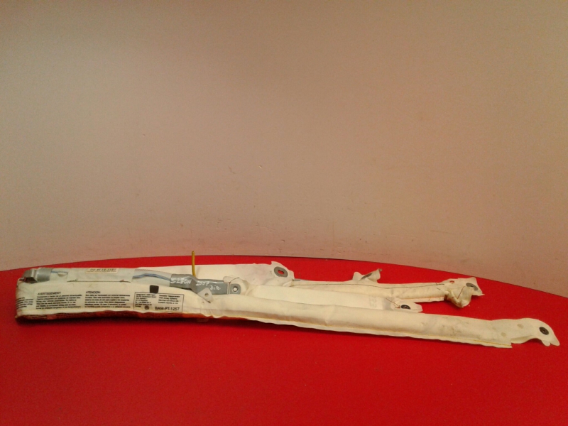 Airbag a Tendina Destra SEAT Leon (1P1)