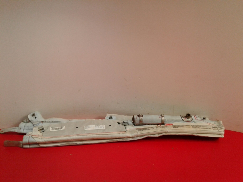 Airbag a Tendina Destra SEAT Leon (1P1)