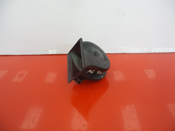 Horn AUDI Allroad (4BH, C5)
