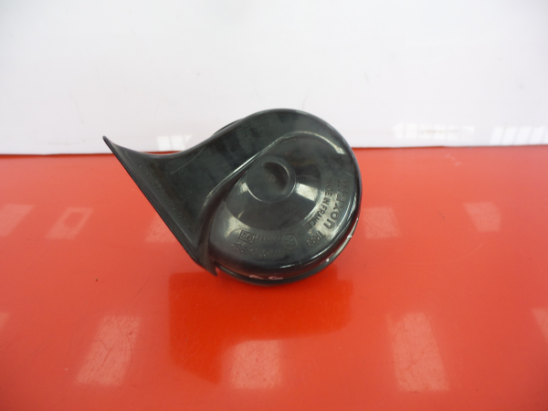 Horn AUDI Allroad (4BH, C5) Imagem-1