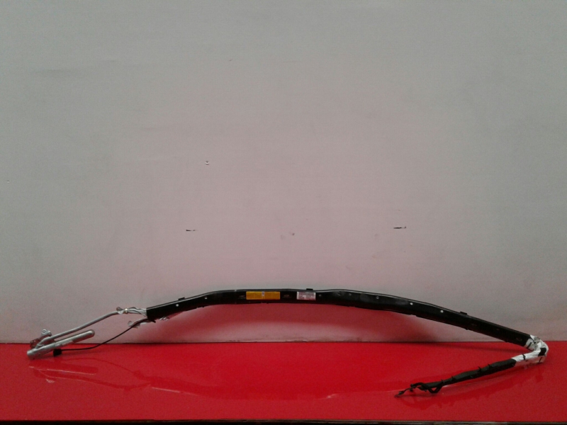 Airbag cortina esquerdo SKODA Superb I Sedan (3U4)