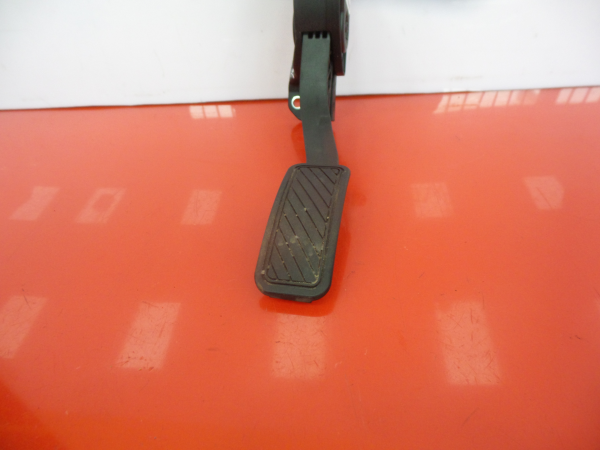 Pedal acelerador MAZDA 2 (DE) Imagem-1