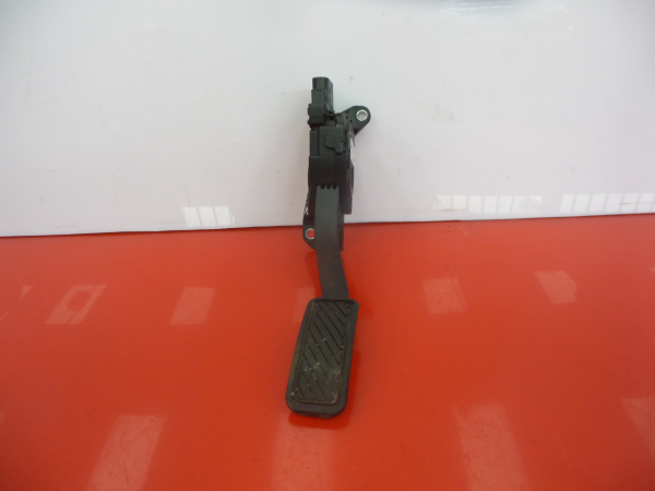 Accelerator Pedal MAZDA 2 (DE)