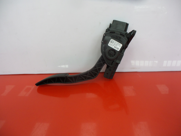 Pedal acelerador MAZDA 2 (DE) Imagem-3
