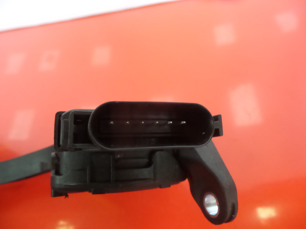 Pedal acelerador MAZDA 2 (DE) Imagem-6