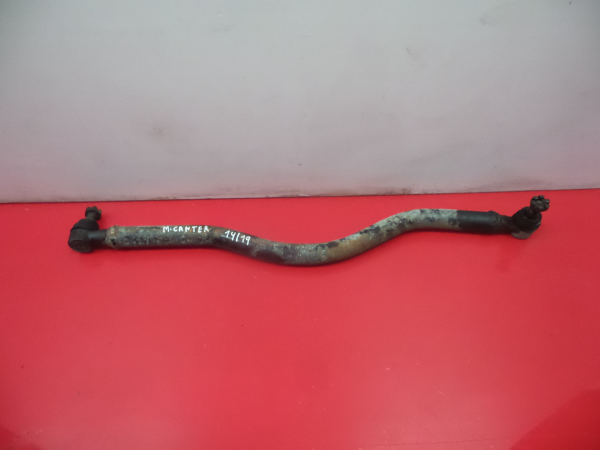 Biellette / barres stabilisatrices MITSUBISHI Canter (FB7, FB8, FE7, FE8) VII