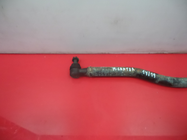 Biellette / barres stabilisatrices MITSUBISHI Canter (FB7, FB8, FE7, FE8) VII Imagem-1