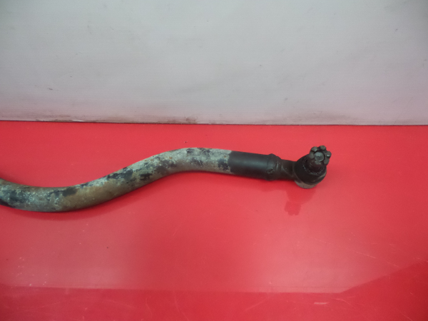 Biellette / barres stabilisatrices MITSUBISHI Canter (FB7, FB8, FE7, FE8) VII Imagem-3